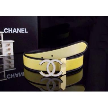 Chanel 3.0CM Ladies BC63701 Belts