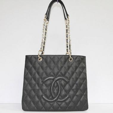 Chanel Shopping bags 35626 Lambskin Medium Cross Body Bag