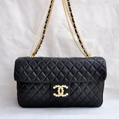 Chanel 2.55 Reissue Flap 35876 Small Cross Body Bag Ladies HM02891