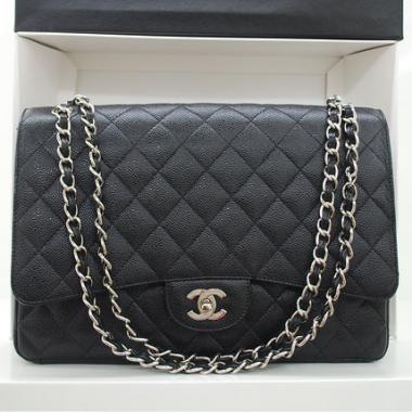 Cheap Chanel 36070 Medium 2way Ladies