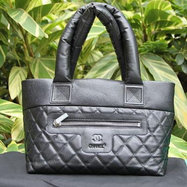 Chanel Coco bags 48610 Medium Cross Body Bag Ladies Replica