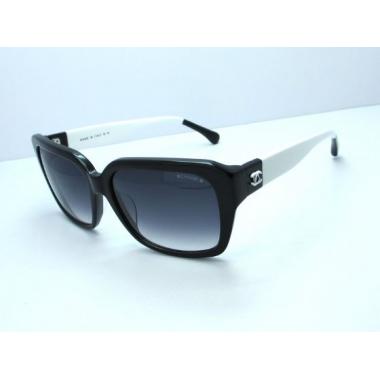 Replica Chanel 5267 Planking AA Grade SC44894 Sunglass