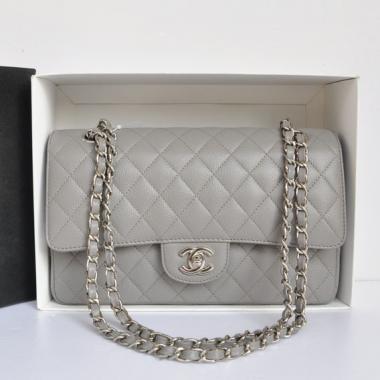 Cheap Chanel A1112 Small 2way Ladies