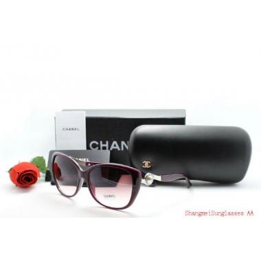 Chanel  Grade Ladies SC57876 Sunglass