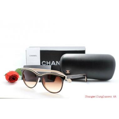 Chanel  Grade Ladies SC57961 Sunglasses