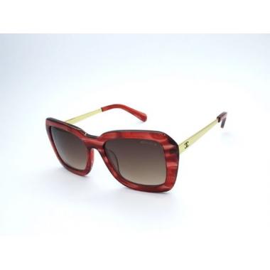 Cheap Chanel AA Grade  Sunglass