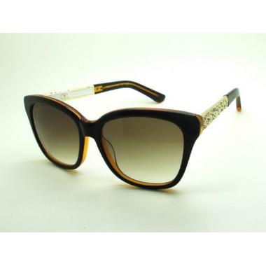 Chanel AA Grade Ladies Sunglass