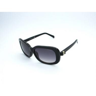 Chanel Black  Sunglasses