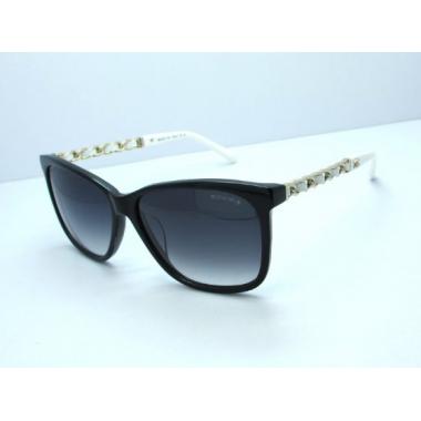 Chanel Al Oval Sunglasses HM01033