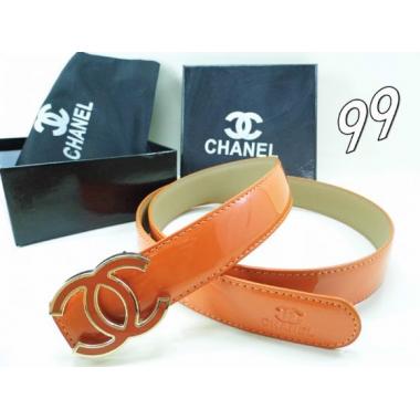 Chanel   Grade BC41191 Belts