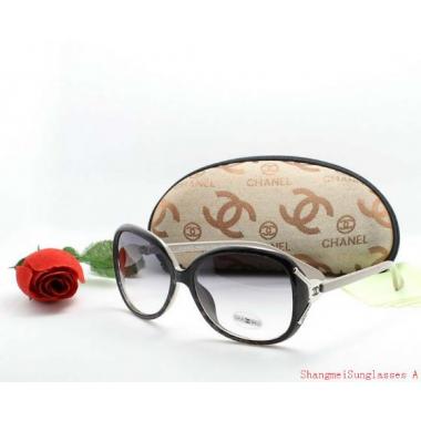 Chanel  Oval SC56939 Sunglasses