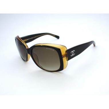 Chanel Ladies  SC47466 Sunglasses