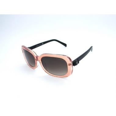 Chanel Planking AA Grade Sunglass