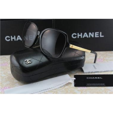 Chanel Planking al Sunglass Replica