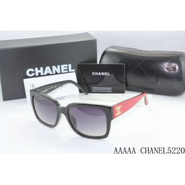 Cheap Chanel Red  SC40953 Sunglasses