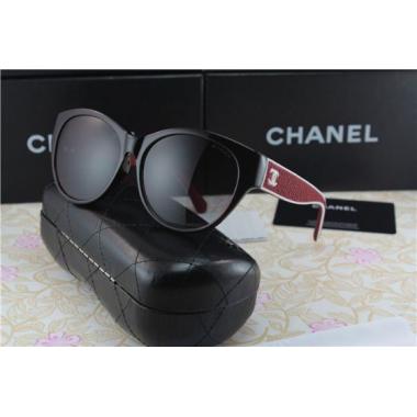 Cheap Chanel 5273 Planking al Sunglass