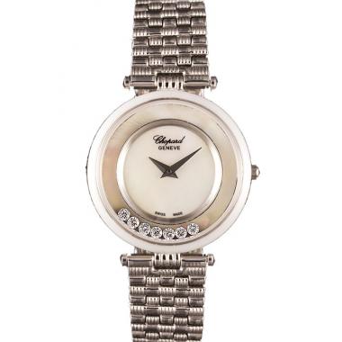 Cheap Chopard   Watch cp83 801360