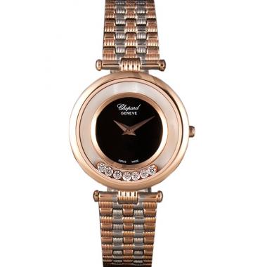 Cheap Chopard   Watch cp85 801362