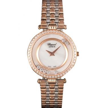 Chopard   Watch cp86 801363