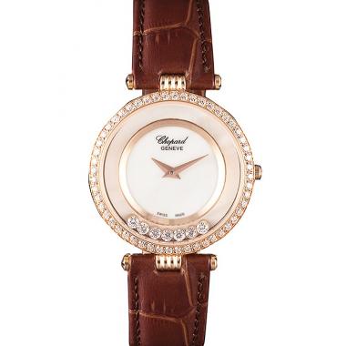 Chopard   Watch cp88 801365