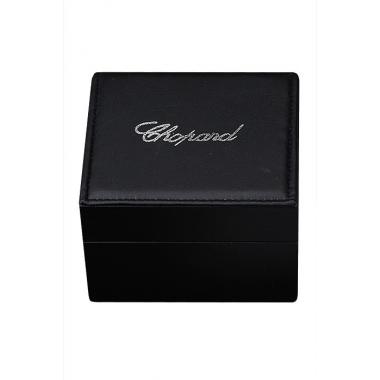 Chopard Watch Case Replica