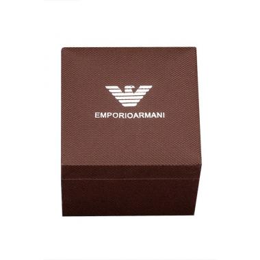 Emporio Armani Watch Case