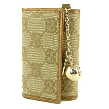 Cheap Gucci Wallet 154184 Small Accessory Ladies