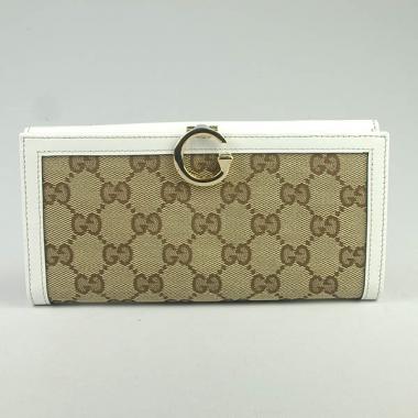 Cheap Gucci Wallet 190389 Small Accessory Ladies