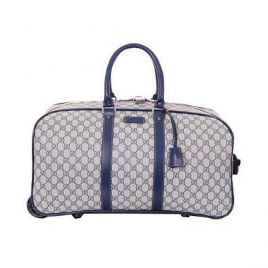 Cheap Gucci Travel Cases 211119 Large 2way Unisex