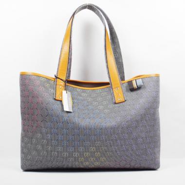 Gucci Tote bags 211134 Large HandBags Ladies