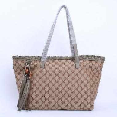 Gucci Tote bags 218780 Medium HandBags Ladies