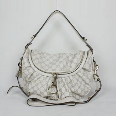 Gucci Shoulder bags 220002 Lambskin Large Ladies Bags