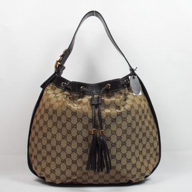 Gucci Shoulder bags 223951 Large HandBags Ladies Replica