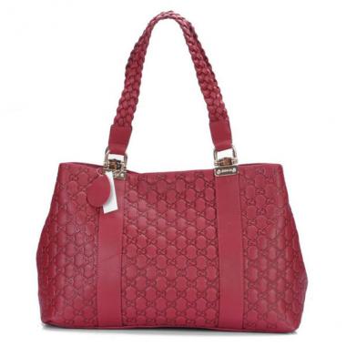 Gucci Shoulder bags 232947 Large Cross Body Bag Ladies