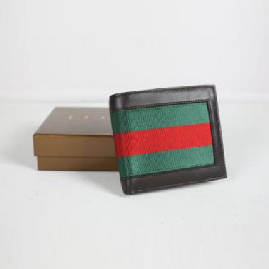 Replica Gucci Wallet 245770 Small Accessory Unisex