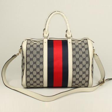 Gucci  Handle bags 247205 Apricot Medium Ladies Bags