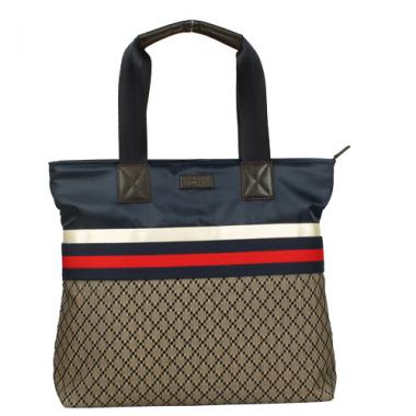 Gucci  Handle bags 268112 Small HandBags Ladies Replica