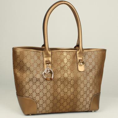 Gucci Tote bags 269956 Large HandBags Ladies