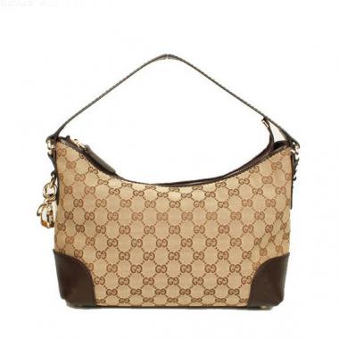 Gucci Hobo Bags 269959 Small Cross Body Bag Ladies HM08363