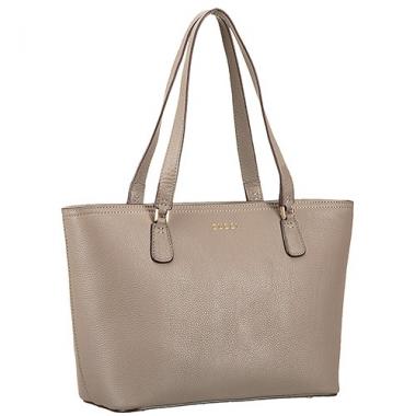 Cheap Gucci  Tote Bag Grey