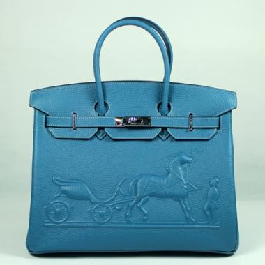 Hermes Birkin 1041 Ladies Handbag