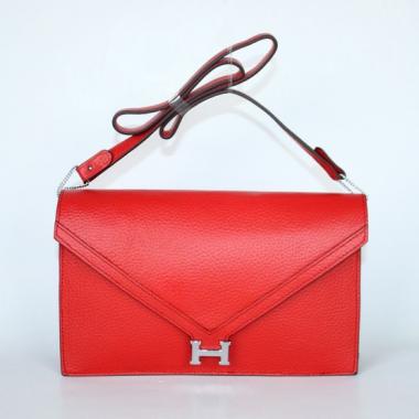 Hermes  bags 18322 Ladies Cross Body Bag