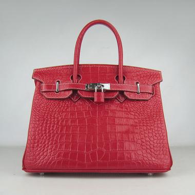 Hermes Birkin 6088 Ladies Handbag HM04783