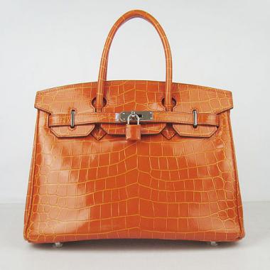 Replica Hermes Birkin 6088 Ladies Handbag