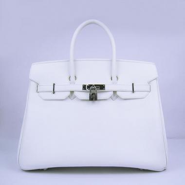 Hermes Original leather 6089 Ladies Cow Leather