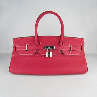 Hermes Birkin 6109 Ladies Handbag