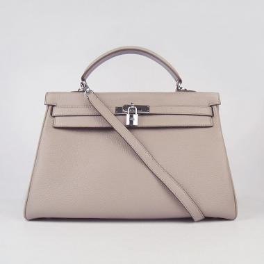 Hermes Kelly 6308 Ladies 2way