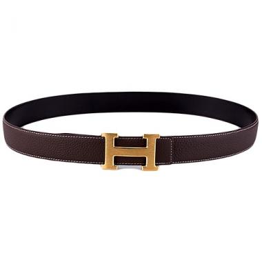 Hermes Belt h-0008-br