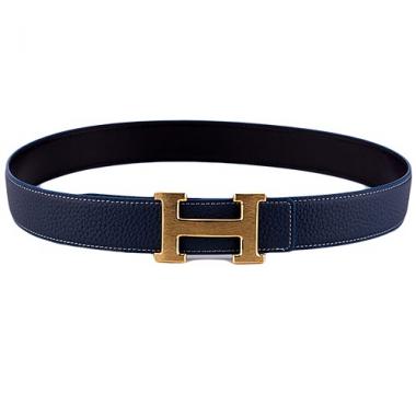 Hermes Belt h-0008-dbl