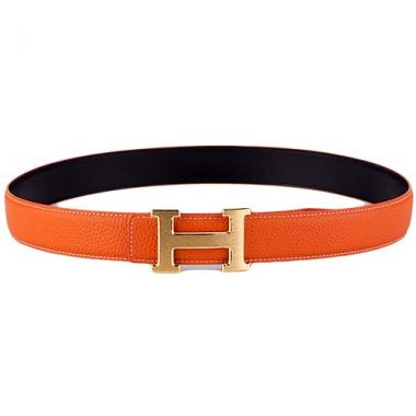 Hermes Belt h-0008-or